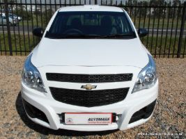  1.4 Utility