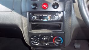  Aveo 1.5 Ls
