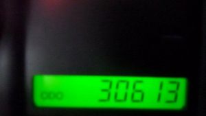  Aveo 1.6ls H/b M/t Silver