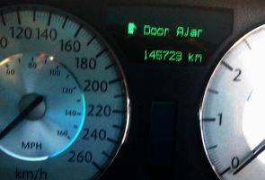  300 C 3.5 V6 A/t