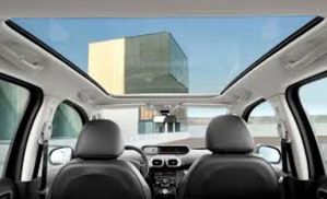  C3 Picasso Vti Seduction