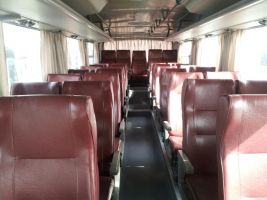  090 Bus 