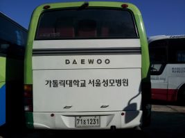  Bh090 Bus 