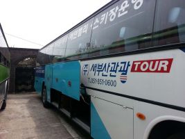  Bh117 Bus