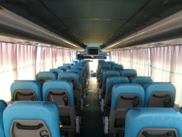  Bx212 Bus