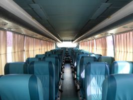  Bx212 Bus
