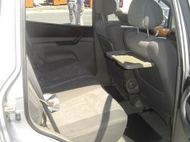  Tacuma 2.0 (m) Cdx