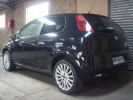  Punto 1.9emo