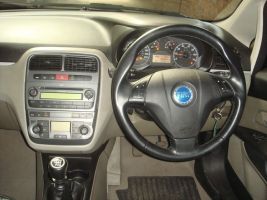  Punto 1.9emo