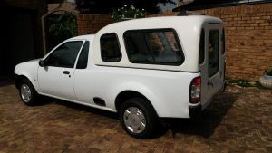  Bantam 1.3i