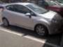  Fiesta 1.4i Titanium 3dr
