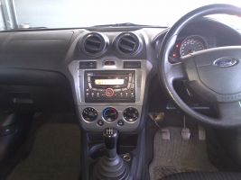  Figo 1.4 Trend