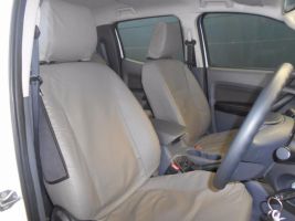  Ranger 2.2 Double Cab Xl-plus Odyssey