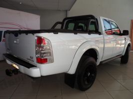  Ranger 3.0 Tdci Xlt Hi-trail P/u Sup/c