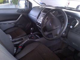  Ranger 3.2 Tdci