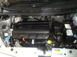  Florid 1.5 Cross Manual