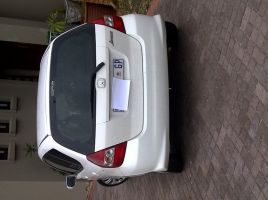  1.4 Auto