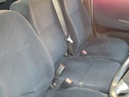  Frv 1.8i Manual