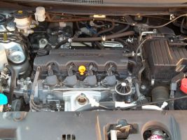  Frv 1.8i Manual
