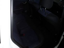  Jazz 1.4 Lx