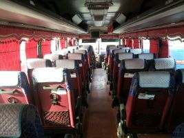  Aerospace Bus