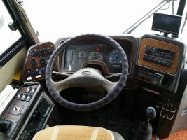  Aerospace Bus