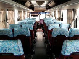  Aerospace Bus