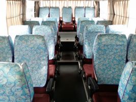  Aerospace Bus