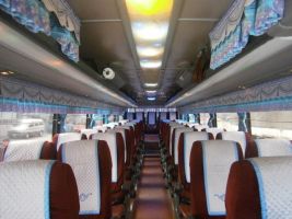  Aerospace Bus 