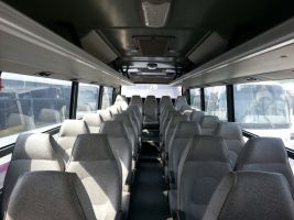  Aerotown Bus