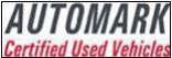 Hyundai Getz 1.4 Hatch 2009