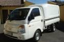 Hyundai H 100