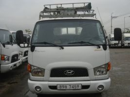  Hd78 Truck