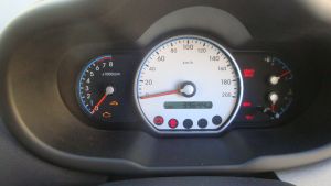  I10 1.2 Gls