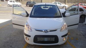  I10 1.2 Gls