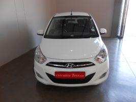  I10 Gls Motion