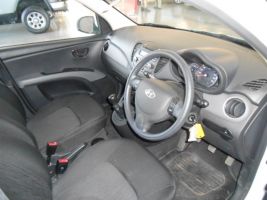  I10 Gls Motion