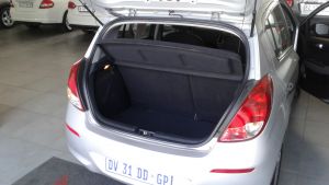  I20 1.2 Motion