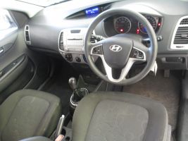  I20