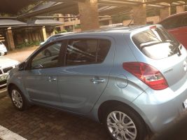  I20