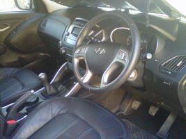  Ix35