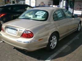  2001