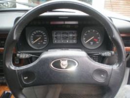  Xjs