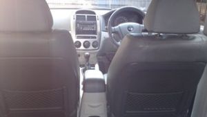  Cerato Lt Diesel Model