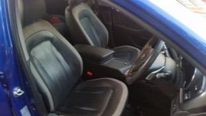  Optima 2.4