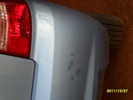  Picanto