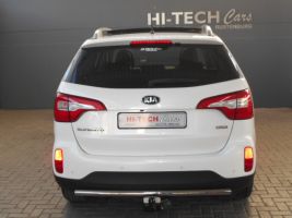  Sorento