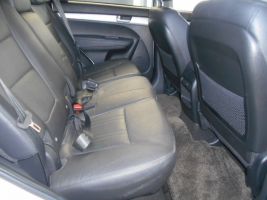 Sorento