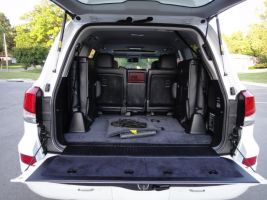 Lx 570
