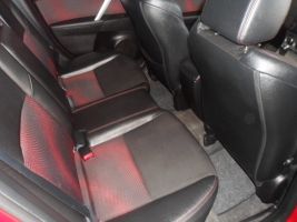  3 2.3 Sport Mps
